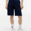 Kids’ Belted Chino Short Kids’ Belted Chino Short