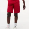 Kids’ Belted Chino Short Kids’ Belted Chino Short