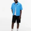Kids’ Belted Chino Short Kids’ Belted Chino Short