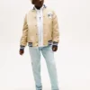 Kids’ Bleached Wash Straight Jean Kids’ Bleached Wash Straight Jean