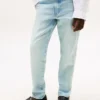 Kids’ Bleached Wash Straight Jean Kids’ Bleached Wash Straight Jean