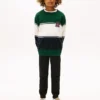 Kids’ Cargo Jogger