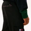 Kids’ Cargo Jogger