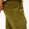 Kids’ Cargo Jogger