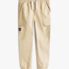 Kids’ Cargo Jogger