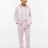 Kids’ Collegiate Tommy Logo Jogger