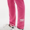 Kids’ Collegiate Tommy Logo Legging