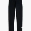 Kids’ Collegiate Tommy Logo Legging