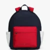 Kids’ Colorblock Backpack Kids’ Colorblock Backpack