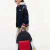 Kids’ Colorblock Backpack Kids’ Colorblock Backpack