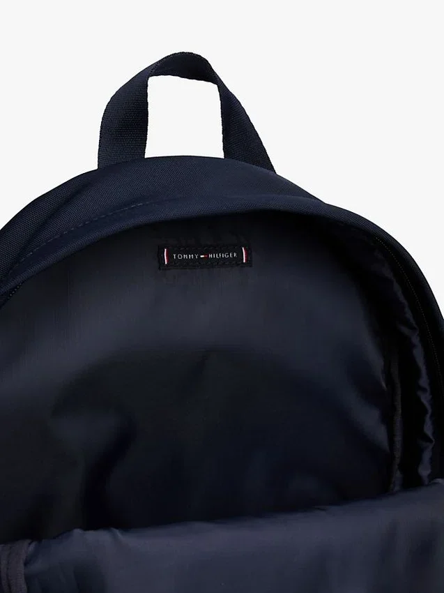 Kids’ Colorblock Backpack Kids’ Colorblock Backpack