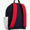 Kids’ Colorblock Backpack Kids’ Colorblock Backpack