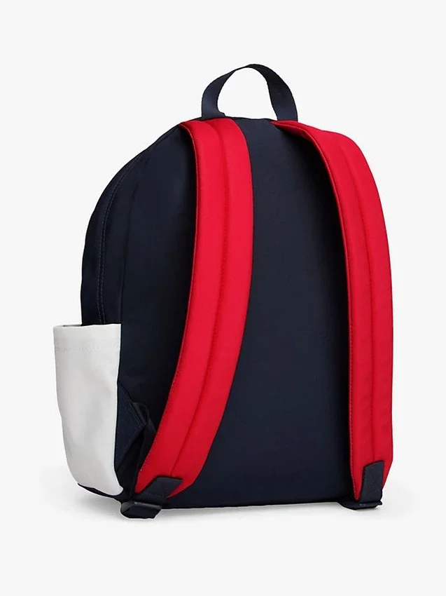 Kids’ Colorblock Backpack Kids’ Colorblock Backpack