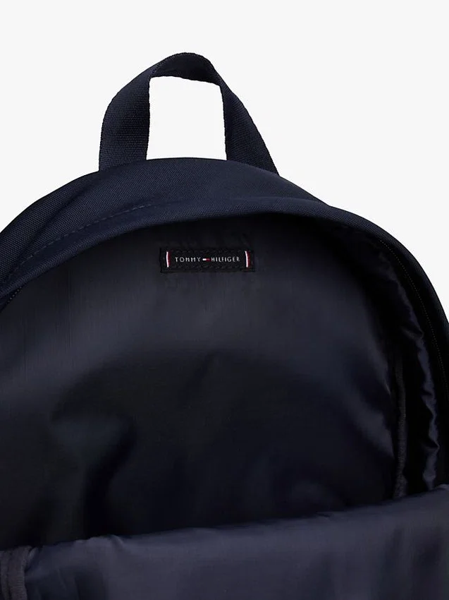 Kids’ Colorblock Backpack Kids’ Colorblock Backpack