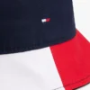 Kids’ Colorblock Bucket Hat