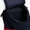 Kids’ Colorblock Flap Backpack Kids’ Colorblock Flap Backpack