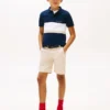 Kids’ Colorblock Polo Kids’ Colorblock Polo
