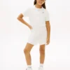 Kids’ Crochet Short