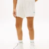 Kids’ Crochet Short