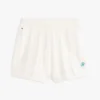 Kids’ Crochet Short