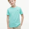 Kids’ Everyday Crewneck T-Shirt Kids’ Everyday Crewneck T-Shirt