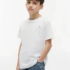 Kids’ Everyday Crewneck T-Shirt Kids’ Everyday Crewneck T-Shirt