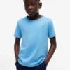 Kids’ Everyday Crewneck T-Shirt Kids’ Everyday Crewneck T-Shirt