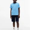 Kids’ Everyday Crewneck T-Shirt Kids’ Everyday Crewneck T-Shirt