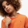 Kids’ Everyday Crewneck T-Shirt Kids’ Everyday Crewneck T-Shirt