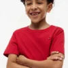 Kids’ Everyday Crewneck T-Shirt Kids’ Everyday Crewneck T-Shirt