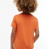 Kids’ Everyday Crewneck T-Shirt Kids’ Everyday Crewneck T-Shirt