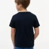 Kids’ Everyday Crewneck T-Shirt Kids’ Everyday Crewneck T-Shirt