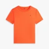 Kids’ Everyday Crewneck T-Shirt Kids’ Everyday Crewneck T-Shirt