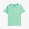 Kids’ Everyday Crewneck T-Shirt Kids’ Everyday Crewneck T-Shirt