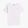 Kids’ Everyday Crewneck T-Shirt Kids’ Everyday Crewneck T-Shirt