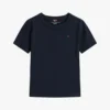 Kids’ Everyday Crewneck T-Shirt Kids’ Everyday Crewneck T-Shirt