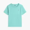 Kids’ Everyday Crewneck T-Shirt Kids’ Everyday Crewneck T-Shirt