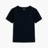 Kids’ Everyday Crewneck T-Shirt Kids’ Everyday Crewneck T-Shirt