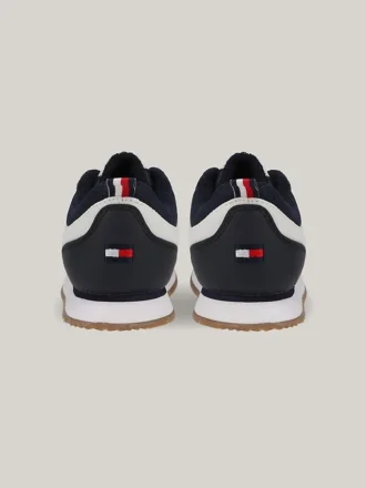 Kids’ Flag Sneaker Kids’ Flag Sneaker