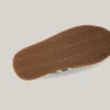 Kids’ Flag Sneaker