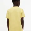 Kids’ Floral Tommy Logo T-Shirt