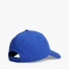 Kids’ H Patch Logo Baseball Cap
