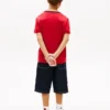 Kids’ Hilfiger 85 T-Shirt Kids’ Hilfiger 85 T-Shirt