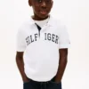 Kids’ Hilfiger Graphic Polo Kids’ Hilfiger Graphic Polo