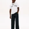 Kids’ Hilfiger Graphic Polo Kids’ Hilfiger Graphic Polo