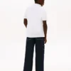 Kids’ Hilfiger Graphic Polo Kids’ Hilfiger Graphic Polo