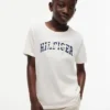 Kids’ Hilfiger Graphic T-Shirt Kids’ Hilfiger Graphic T-Shirt