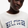 Kids’ Hilfiger Graphic T-Shirt Kids’ Hilfiger Graphic T-Shirt