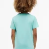 Kids’ Hilfiger Graphic T-Shirt Kids’ Hilfiger Graphic T-Shirt