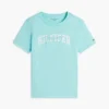 Kids’ Hilfiger Graphic T-Shirt Kids’ Hilfiger Graphic T-Shirt